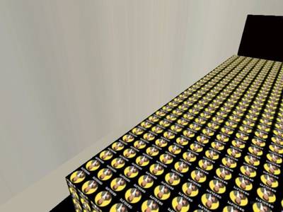 bhop_asiudefwiuh thumb 83
