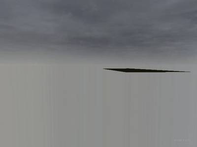 bhop_asiudefwiuh thumb 104