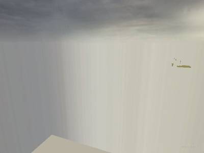 bhop_asiudefwiuh thumb 73