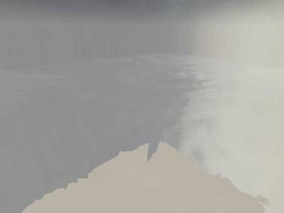 bhop_asiudefwiuh thumb 50