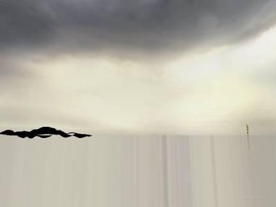 bhop_asiudefwiuh thumb 8