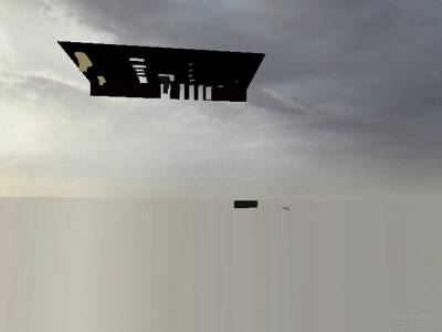 bhop_asiudefwiuh thumb 61