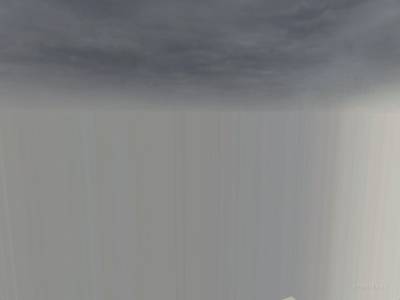 bhop_asiudefwiuh thumb 17