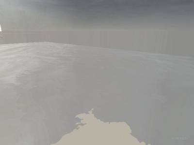 bhop_asiudefwiuh thumb 140