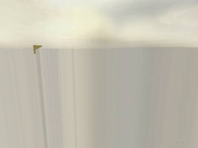 bhop_asiudefwiuh thumb 102