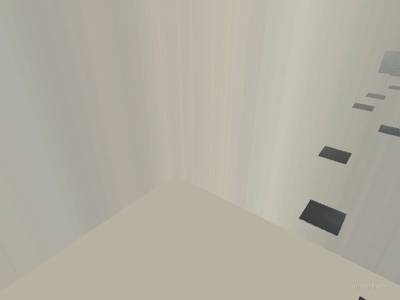 bhop_asiudefwiuh thumb 21