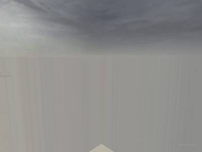bhop_asiudefwiuh thumb 58