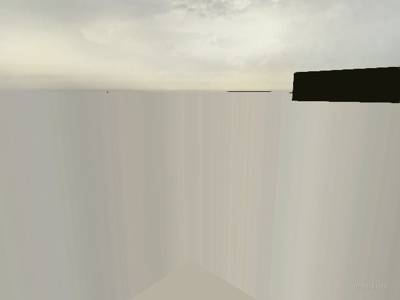 bhop_asiudefwiuh thumb 55