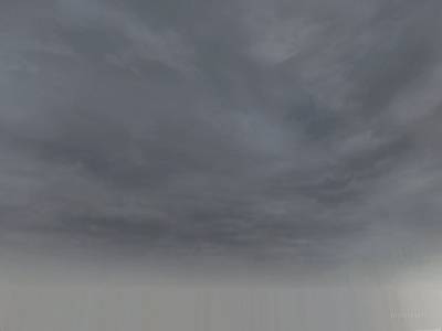 bhop_asiudefwiuh thumb 7
