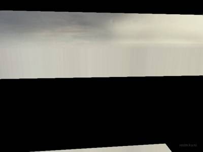bhop_asiudefwiuh thumb 139