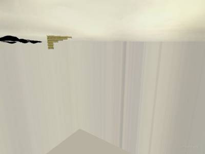 bhop_asiudefwiuh thumb 106