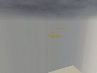 bhop_asiudefwiuh thumb 99