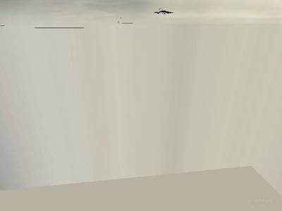 bhop_asiudefwiuh thumb 105