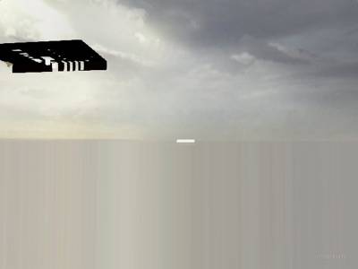 bhop_asiudefwiuh thumb 77