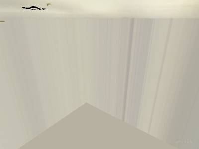 bhop_asiudefwiuh thumb 24