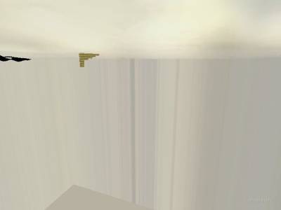 bhop_asiudefwiuh thumb 136