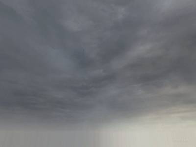 bhop_asiudefwiuh thumb 70