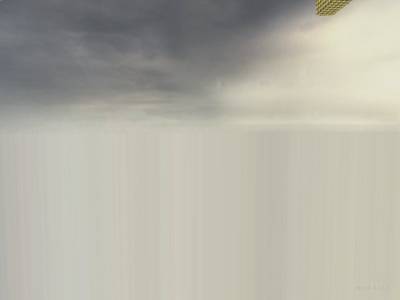 bhop_asiudefwiuh thumb 37