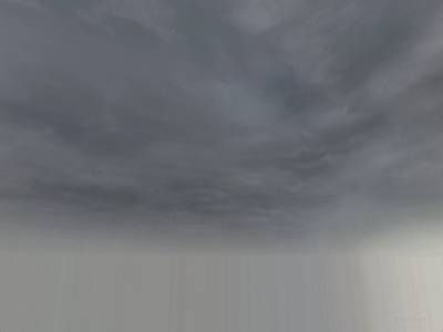 bhop_asiudefwiuh thumb 48