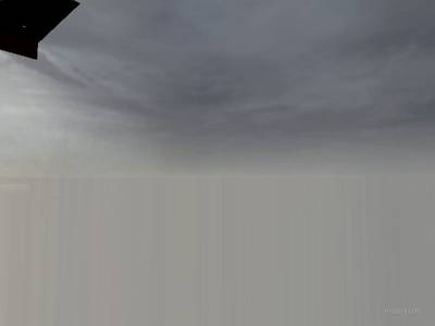 bhop_asiudefwiuh thumb 33