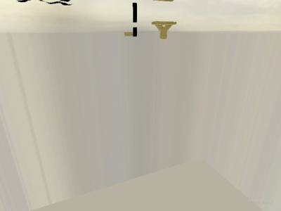 bhop_asiudefwiuh thumb 82