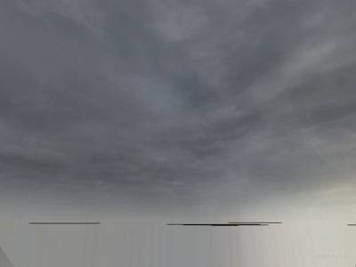 bhop_asiudefwiuh thumb 23