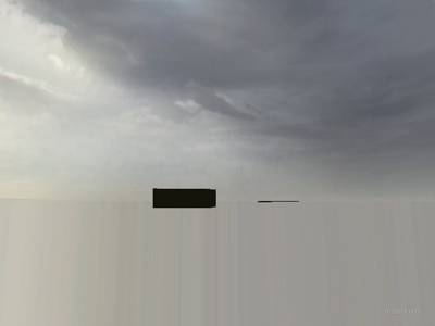 bhop_asiudefwiuh thumb 138