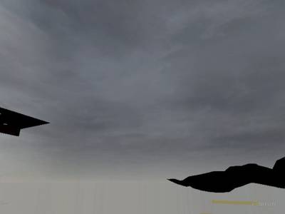 bhop_asiudefwiuh thumb 59