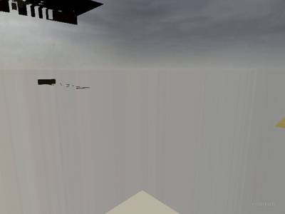 bhop_asiudefwiuh thumb 103
