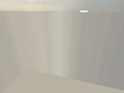bhop_asiudefwiuh thumb 72