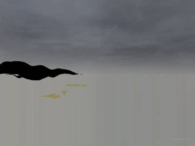 bhop_asiudefwiuh thumb 38