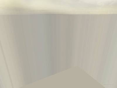 bhop_asiudefwiuh thumb 88