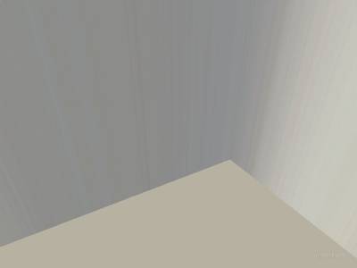 bhop_asiudefwiuh thumb 114