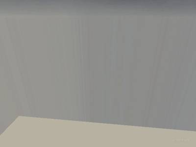 bhop_asiudefwiuh thumb 36