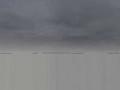 bhop_asiudefwiuh thumb 79