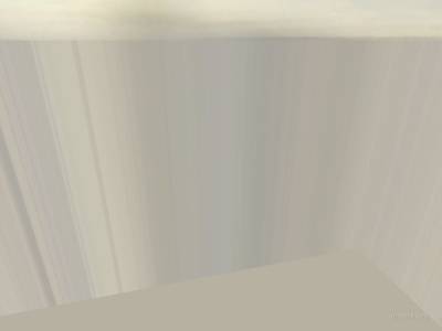 bhop_asiudefwiuh thumb 56