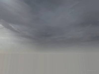 bhop_asiudefwiuh thumb 76
