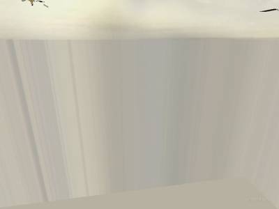 bhop_asiudefwiuh thumb 40