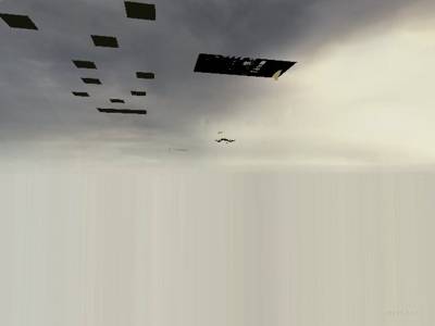 bhop_asiudefwiuh thumb 74