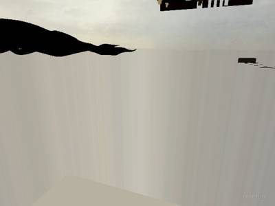 bhop_asiudefwiuh thumb 51