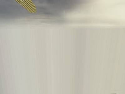 bhop_asiudefwiuh thumb 100