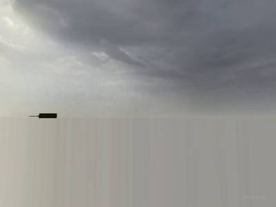 bhop_asiudefwiuh thumb 116