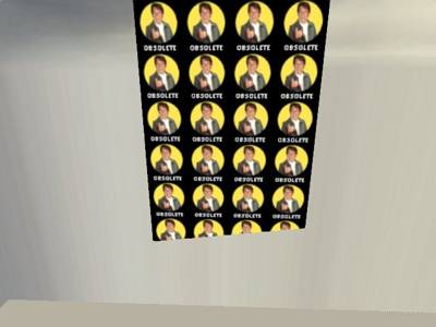 bhop_asiudefwiuh thumb 65