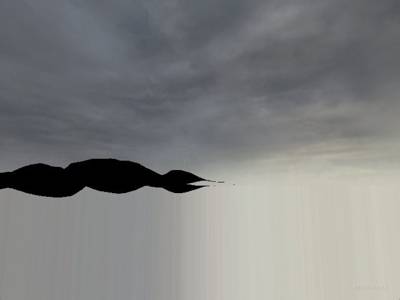 bhop_asiudefwiuh thumb 94