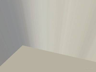 bhop_asiudefwiuh thumb 111