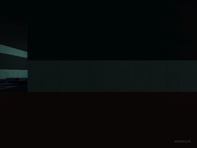 bhop_asko for css screenshot