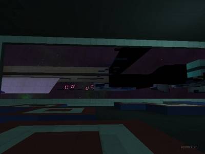 bhop_asko_fix thumb 36