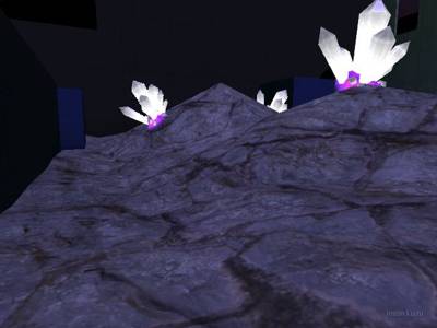bhop_asko_fix thumb 18