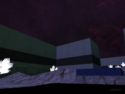 bhop_asko_fix thumb 33