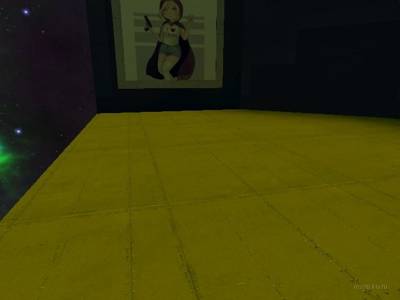 bhop_asko_fix thumb 63
